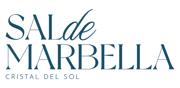 Sal de Marbella logo